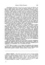 giornale/VEA0009251/1946/unico/00000551