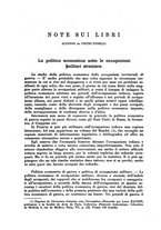 giornale/VEA0009251/1946/unico/00000552