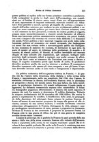 giornale/VEA0009251/1946/unico/00000553