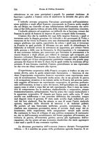 giornale/VEA0009251/1946/unico/00000554