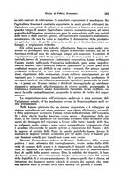 giornale/VEA0009251/1946/unico/00000555