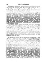 giornale/VEA0009251/1946/unico/00000556