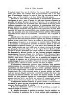 giornale/VEA0009251/1946/unico/00000557