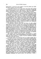 giornale/VEA0009251/1946/unico/00000558