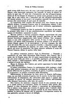 giornale/VEA0009251/1946/unico/00000559