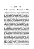 giornale/VEA0009251/1946/unico/00000561