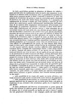 giornale/VEA0009251/1946/unico/00000567