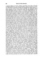 giornale/VEA0009251/1946/unico/00000568