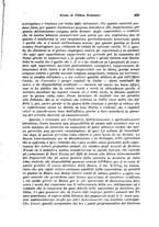 giornale/VEA0009251/1946/unico/00000569