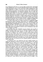 giornale/VEA0009251/1946/unico/00000570