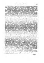 giornale/VEA0009251/1946/unico/00000571