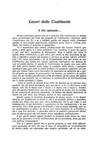 giornale/VEA0009251/1946/unico/00000572