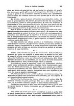 giornale/VEA0009251/1946/unico/00000573