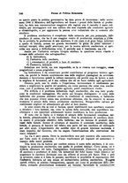 giornale/VEA0009251/1946/unico/00000576