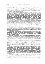 giornale/VEA0009251/1946/unico/00000578