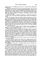 giornale/VEA0009251/1946/unico/00000579