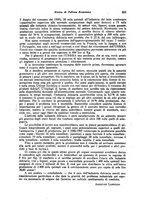 giornale/VEA0009251/1946/unico/00000581