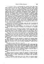 giornale/VEA0009251/1946/unico/00000585