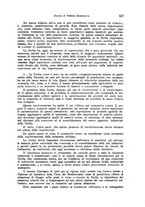 giornale/VEA0009251/1946/unico/00000587