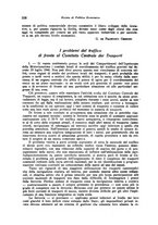 giornale/VEA0009251/1946/unico/00000588