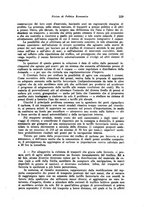 giornale/VEA0009251/1946/unico/00000589