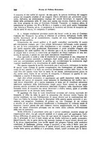 giornale/VEA0009251/1946/unico/00000590