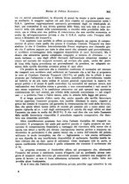 giornale/VEA0009251/1946/unico/00000591