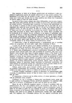 giornale/VEA0009251/1946/unico/00000593