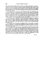 giornale/VEA0009251/1946/unico/00000594