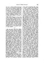 giornale/VEA0009251/1946/unico/00000597