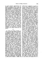 giornale/VEA0009251/1946/unico/00000603