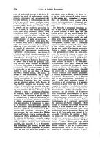 giornale/VEA0009251/1946/unico/00000604