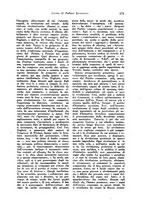 giornale/VEA0009251/1946/unico/00000605