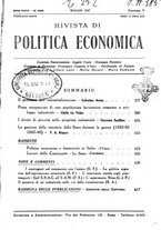 giornale/VEA0009251/1946/unico/00000607