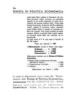 giornale/VEA0009251/1946/unico/00000608