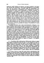 giornale/VEA0009251/1946/unico/00000610