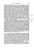 giornale/VEA0009251/1946/unico/00000611