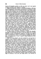 giornale/VEA0009251/1946/unico/00000612