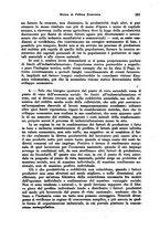 giornale/VEA0009251/1946/unico/00000613