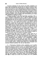 giornale/VEA0009251/1946/unico/00000614