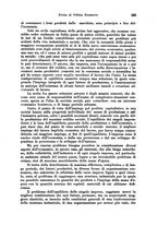 giornale/VEA0009251/1946/unico/00000615