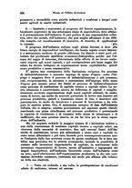 giornale/VEA0009251/1946/unico/00000616