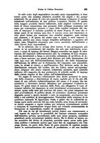 giornale/VEA0009251/1946/unico/00000617