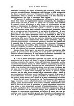 giornale/VEA0009251/1946/unico/00000618