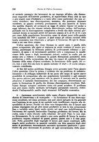 giornale/VEA0009251/1946/unico/00000622