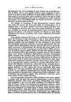 giornale/VEA0009251/1946/unico/00000623