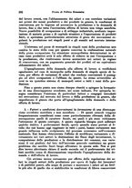 giornale/VEA0009251/1946/unico/00000624