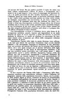 giornale/VEA0009251/1946/unico/00000625