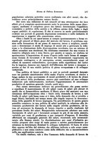 giornale/VEA0009251/1946/unico/00000629