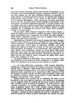 giornale/VEA0009251/1946/unico/00000630